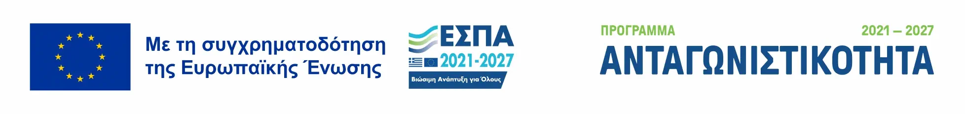 A competitive and smart Europe